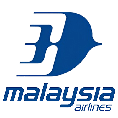 Malaysia Airlines GOM