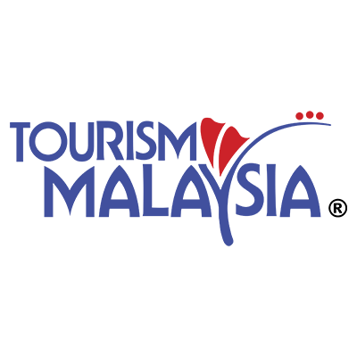 Tourism Malaysia